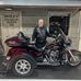 Mike Aube - Facebook