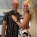 Mike Aube - Facebook
