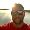 Kc_fan39 - @michael.auch - TikTok