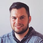 Michael Auch | Abecekünstler - @texterberlin - Instagram
