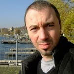 Michael Auch-Schwarz - @michaelauchschwarz - Instagram