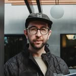 Michael Auchard - @michaelalexanderauchard - Instagram
