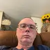 Michael Auchmoody - @michael.auchmoody - TikTok