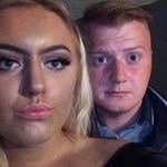 Michael Auchterlonie - @michaelauchterlonie123456 - Instagram