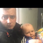 Michael Auchterlonie - @auchterloniemichael - Instagram