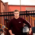 Michael Blauch - @michaelblauch - Instagram
