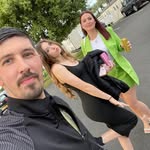 Michael Tc Auchterlonie - @michaelauchterlonie - Instagram