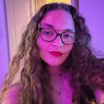 Michaela 🧚 - @michaela.cauchi - Instagram