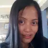 Michaela Uche - @michaelauche - TikTok