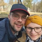 Michaela Üchtritz - @michaelauchtritz - Instagram