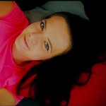 Michaela Uchytilová Kováčová - @michaelauchytilova - Instagram