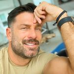 Michael - @michael_auclair12 - Instagram