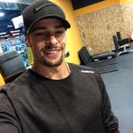 Michael - @michael_auclair8 - Instagram