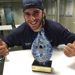 Michaël Auclair - @auclair3812 - Instagram