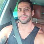 Michael Auclair - @michaelauclair1972 - Instagram