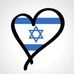 Michael Auclair - Facebook