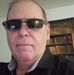 Michael Auclair - Facebook