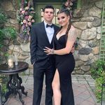Michael Auclair - @m.auclair - Instagram