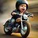 Michael Auclair - Facebook