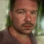Michael Auclair Gagné - @michael_auclair_gagne - Instagram