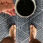 Michael Auclair Olivier - @michaelolivierauclair - Instagram