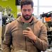 Michael Jean Auclair - Facebook