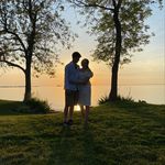 Michaela Auclair-Cushman - @michaelauclair - Instagram