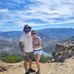 Mike Auclair - Facebook