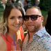 Mike Auclair - Facebook
