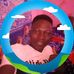 Ada Michael - Facebook