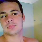 Audair Michael - @audairmichaelbelo - Instagram