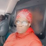 Brawn Michaelle - @michaelaudate - Instagram