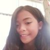 Micah Ella Udasco - @michaelaudasco - TikTok