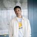 Michael Adu - Facebook