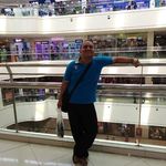 Michael Agina Bayang Uda - @michael.a.uda.1 - Instagram
