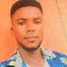 Michael Atuah - Facebook