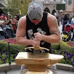 Michael Auda - @mike_auda - Instagram