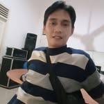 Michael Auda - @audamichael - Instagram