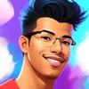 Michael Audal - @michael.audal - TikTok