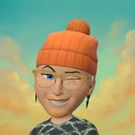 Michael Audal - @michaelaudal - Instagram