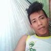Michael Audal - @michaelaudal1 - TikTok