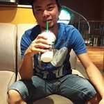 Michael Audar - @michaelaudar - Instagram