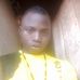 Michael Audu - Facebook