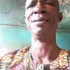 Michael dauda - @michael.dauda - TikTok