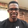 Michael Dauda - @michael.dauda0 - TikTok