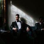 Michael Daunauda - @michaeldaunauda - Instagram