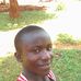 Michael Odi - Facebook