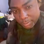 Michael P Audain - @audainmichael - Instagram