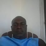 michaelaudain - @michaelaudain4513 - Instagram