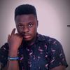 Mykeldauda - @michael_dauda - TikTok